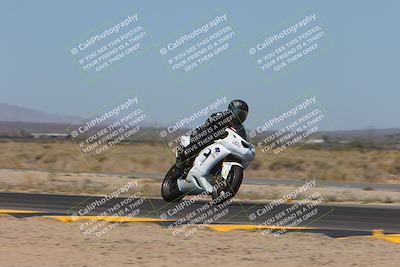 media/May-25-2024-TrackXperience (Sat) [[8ec55f75b9]]/3-Level 1/Session 4 Turn 17 Exit Pans/
